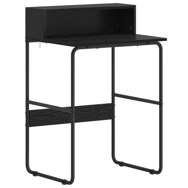 Zobrazen&iacute; obr&aacute;zku produktu 1 z 8