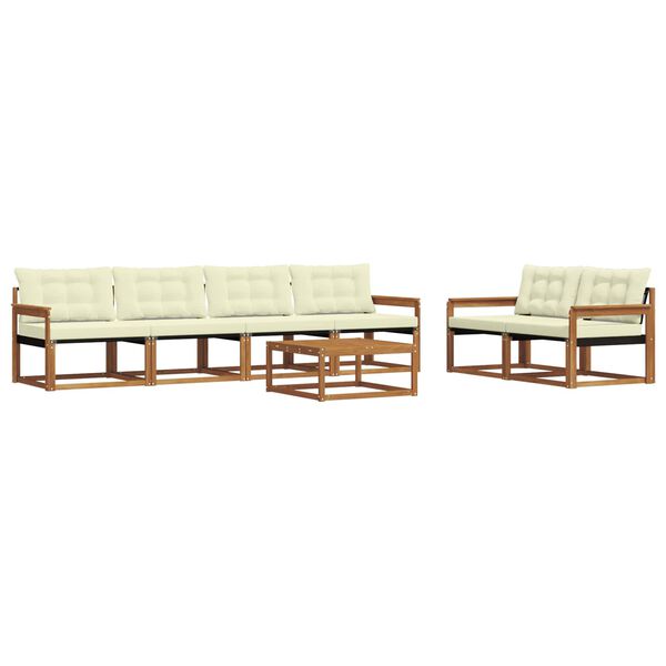 Zobrazen&iacute; obr&aacute;zku produktu 1 z 13