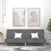 N&aacute;hledov&yacute; obr&aacute;zek produktu 2 z 11