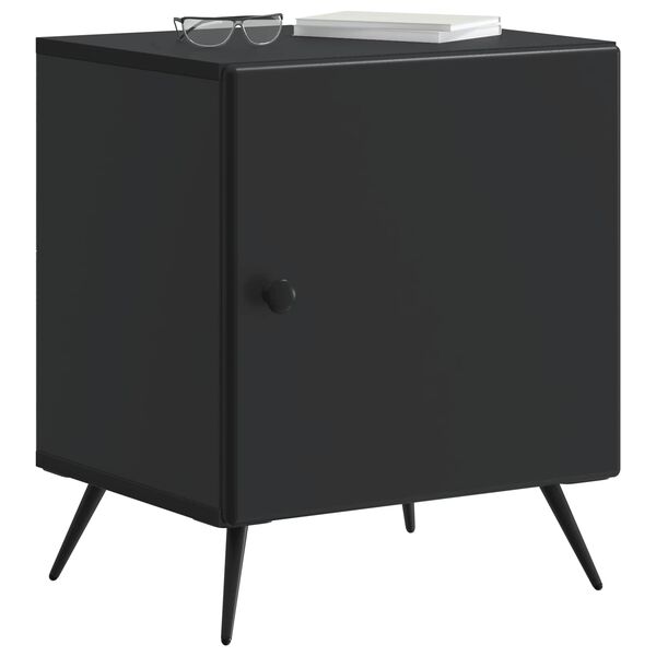 Zobrazen&iacute; obr&aacute;zku produktu 2 z 11