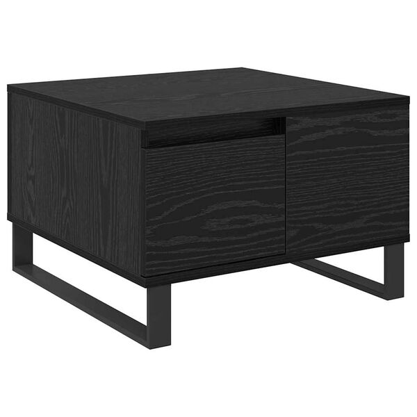Zobrazen&iacute; obr&aacute;zku produktu 1 z 12