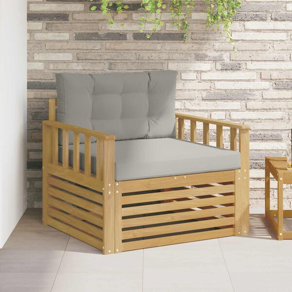 Zobrazen&iacute; obr&aacute;zku produktu 2 z 8