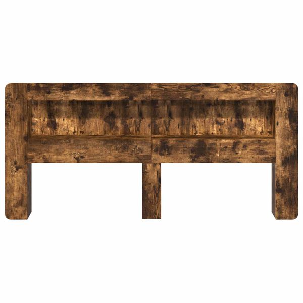 Zobrazen&iacute; obr&aacute;zku produktu 3 z 7