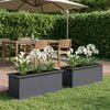 N&aacute;hledov&yacute; obr&aacute;zek produktu 2 z 13
