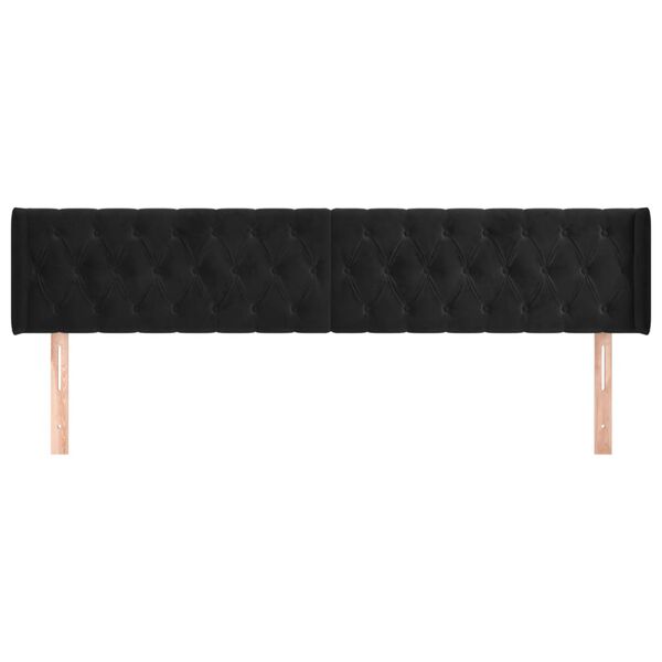 Zobrazen&iacute; obr&aacute;zku produktu 3 z 9