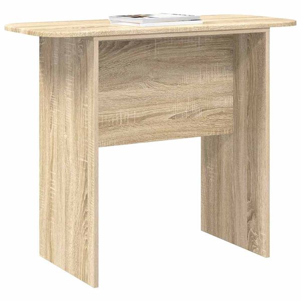 Zobrazen&iacute; obr&aacute;zku produktu 3 z 11