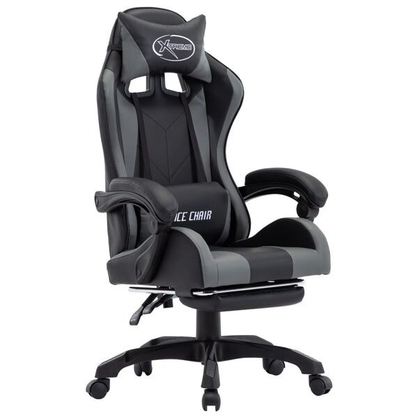 Zobrazen&iacute; obr&aacute;zku produktu 1 z 8