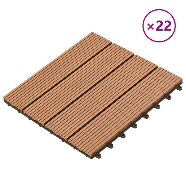 Zobrazen&iacute; obr&aacute;zku produktu 2 z 6