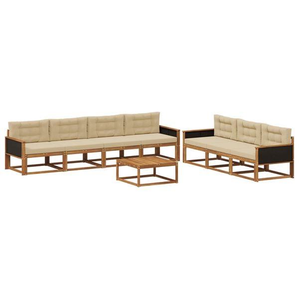 Zobrazen&iacute; obr&aacute;zku produktu 1 z 6