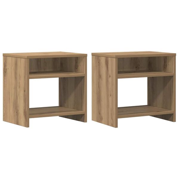 Zobrazen&iacute; obr&aacute;zku produktu 1 z 11