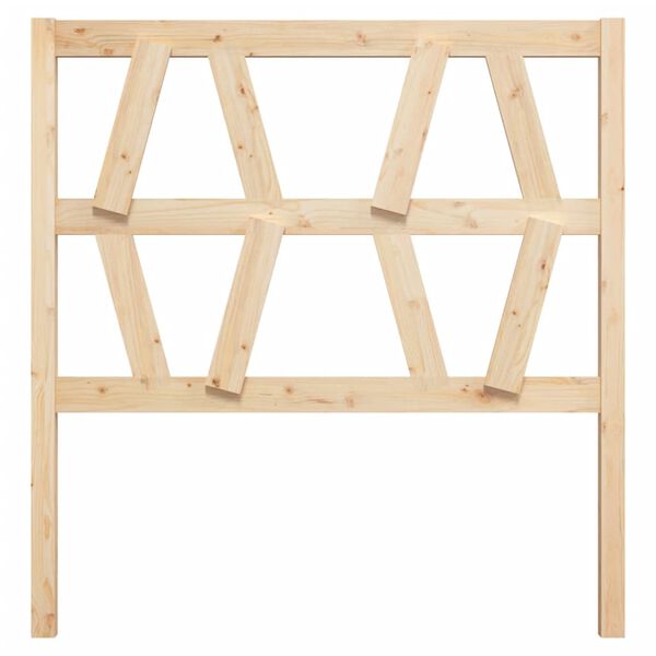 Zobrazen&iacute; obr&aacute;zku produktu 3 z 6