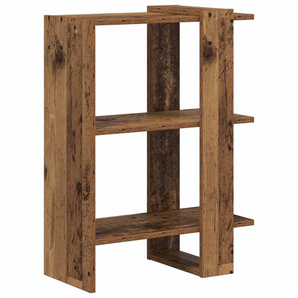 Zobrazen&iacute; obr&aacute;zku produktu 1 z 11