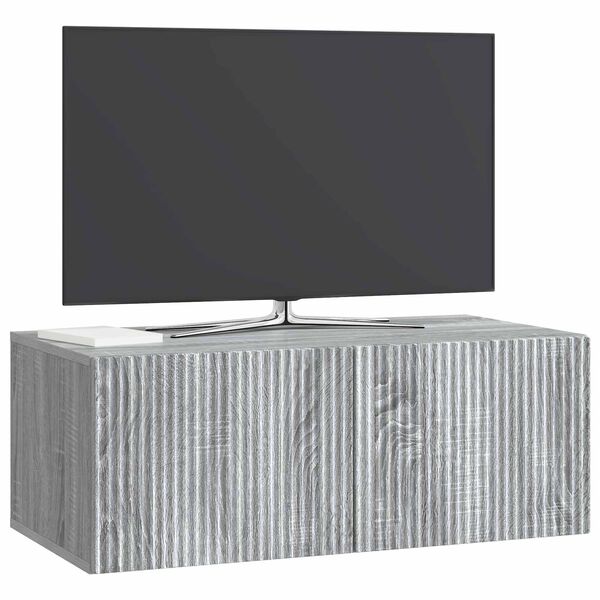 Zobrazen&iacute; obr&aacute;zku produktu 2 z 8