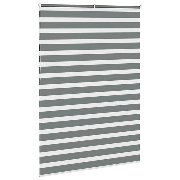Zobrazen&iacute; obr&aacute;zku produktu 4 z 16