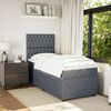N&aacute;hledov&yacute; obr&aacute;zek produktu 4 z 19