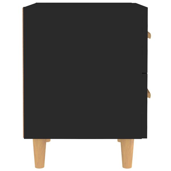 Zobrazen&iacute; obr&aacute;zku produktu 4 z 7