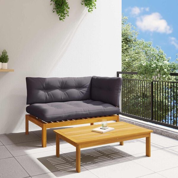 Zobrazen&iacute; obr&aacute;zku produktu 2 z 13