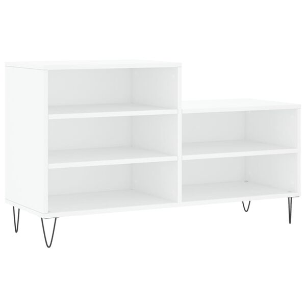 Zobrazen&iacute; obr&aacute;zku produktu 1 z 11