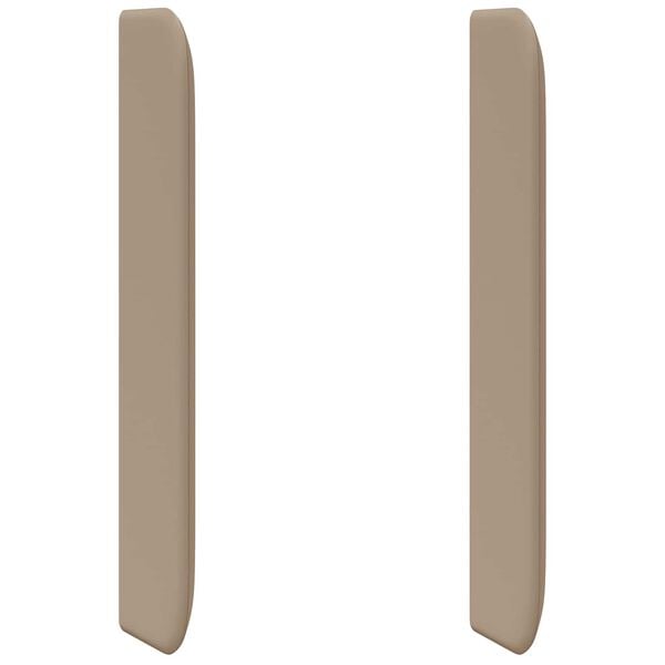 Zobrazen&iacute; obr&aacute;zku produktu 2 z 11