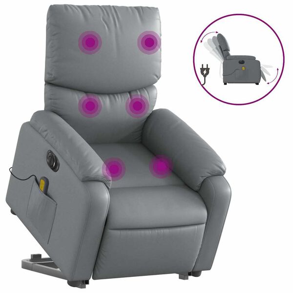 Zobrazen&iacute; obr&aacute;zku produktu 1 z 17