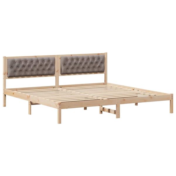 Zobrazen&iacute; obr&aacute;zku produktu 1 z 11