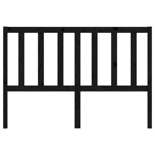 Zobrazen&iacute; obr&aacute;zku produktu 4 z 6