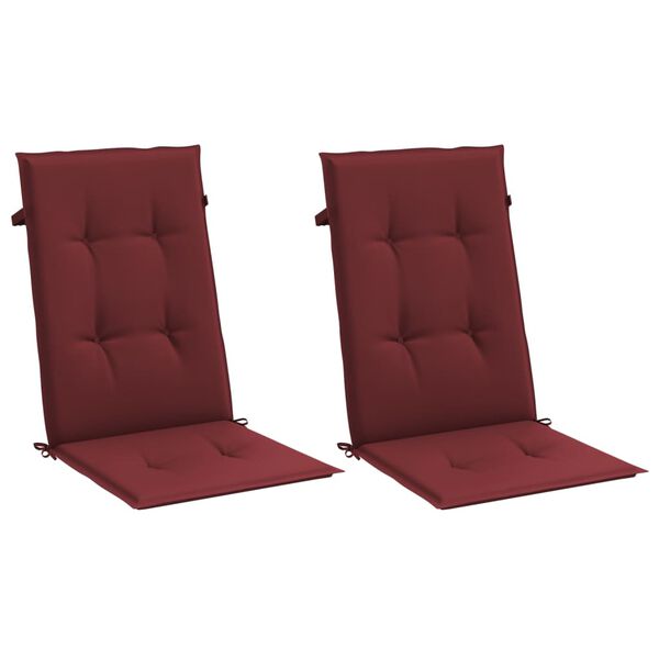 Zobrazen&iacute; obr&aacute;zku produktu 4 z 11