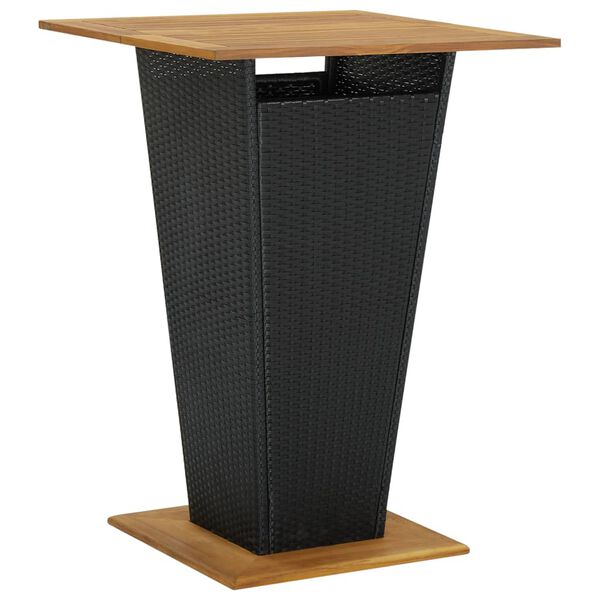 Zobrazen&iacute; obr&aacute;zku produktu 1 z 6