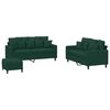 Dark_green