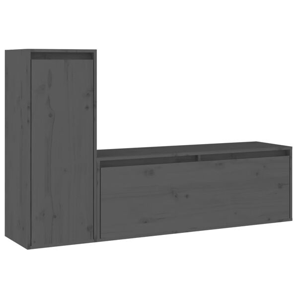Zobrazen&iacute; obr&aacute;zku produktu 1 z 11