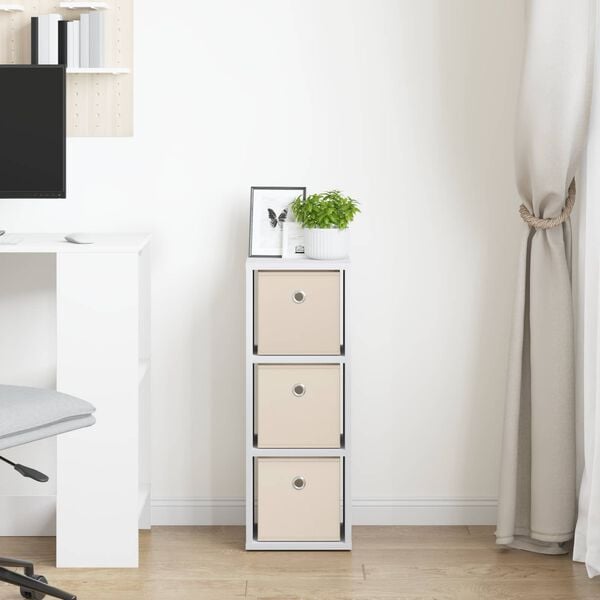 Zobrazen&iacute; obr&aacute;zku produktu 3 z 12