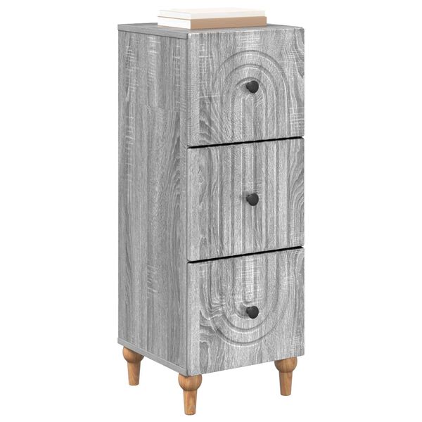 Zobrazen&iacute; obr&aacute;zku produktu 2 z 10