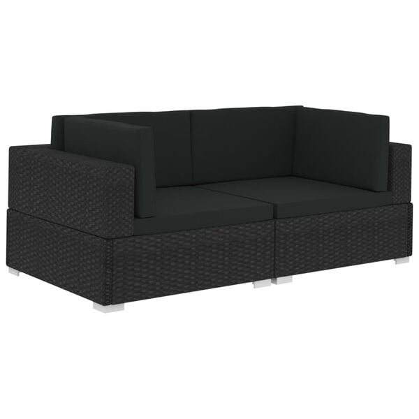 Zobrazen&iacute; obr&aacute;zku produktu 1 z 5