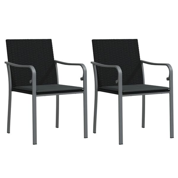 Zobrazen&iacute; obr&aacute;zku produktu 4 z 11