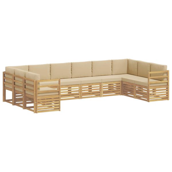 Zobrazen&iacute; obr&aacute;zku produktu 1 z 9
