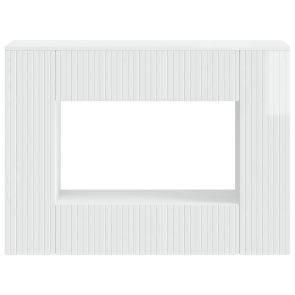 Zobrazen&iacute; obr&aacute;zku produktu 4 z 8