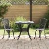 N&aacute;hledov&yacute; obr&aacute;zek produktu 2 z 14