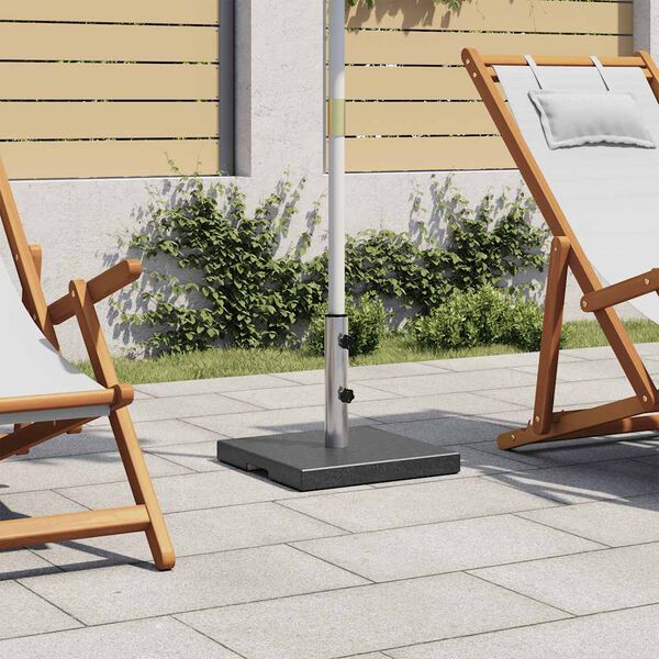 Zobrazen&iacute; obr&aacute;zku produktu 2 z 8