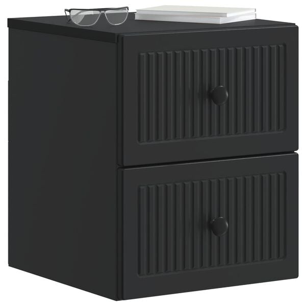 Zobrazen&iacute; obr&aacute;zku produktu 2 z 8