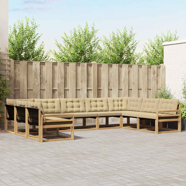 Zobrazen&iacute; obr&aacute;zku produktu 2 z 11