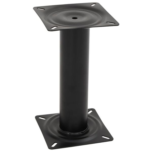 Zobrazen&iacute; obr&aacute;zku produktu 4 z 13