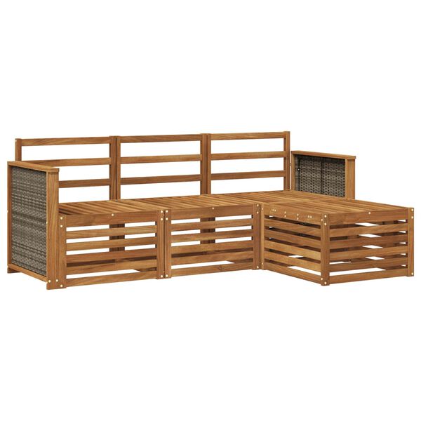 Zobrazen&iacute; obr&aacute;zku produktu 1 z 8