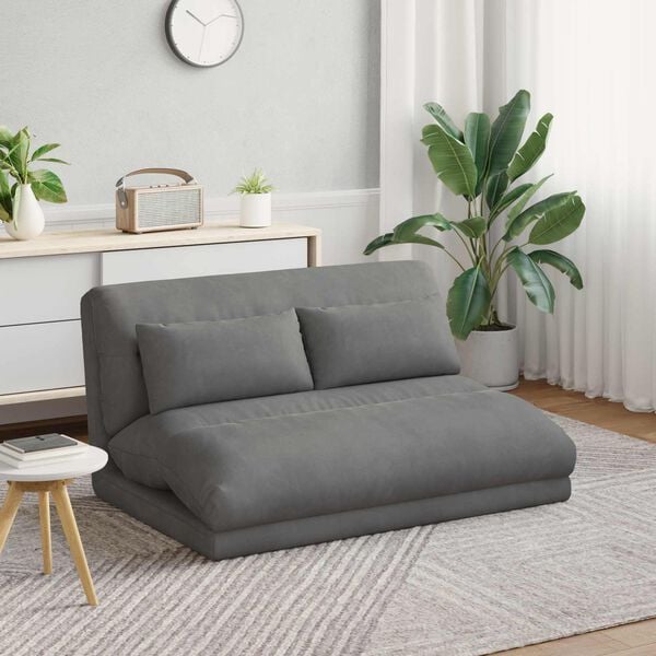 Zobrazen&iacute; obr&aacute;zku produktu 2 z 11