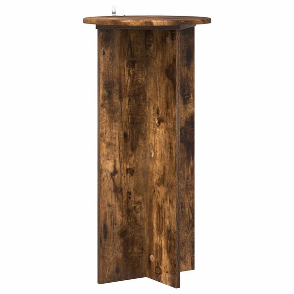 Zobrazen&iacute; obr&aacute;zku produktu 3 z 8