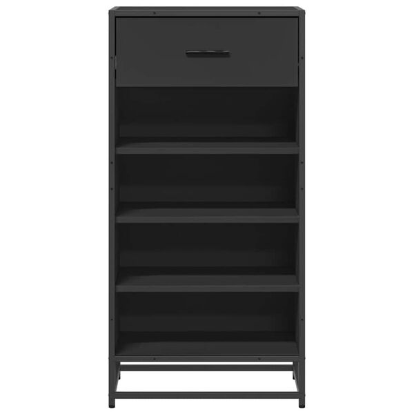Zobrazen&iacute; obr&aacute;zku produktu 4 z 11