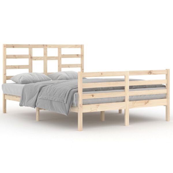 Zobrazen&iacute; obr&aacute;zku produktu 1 z 6