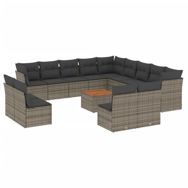 Zobrazen&iacute; obr&aacute;zku produktu 1 z 14