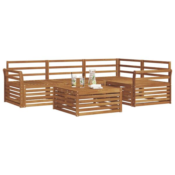 Zobrazen&iacute; obr&aacute;zku produktu 3 z 11