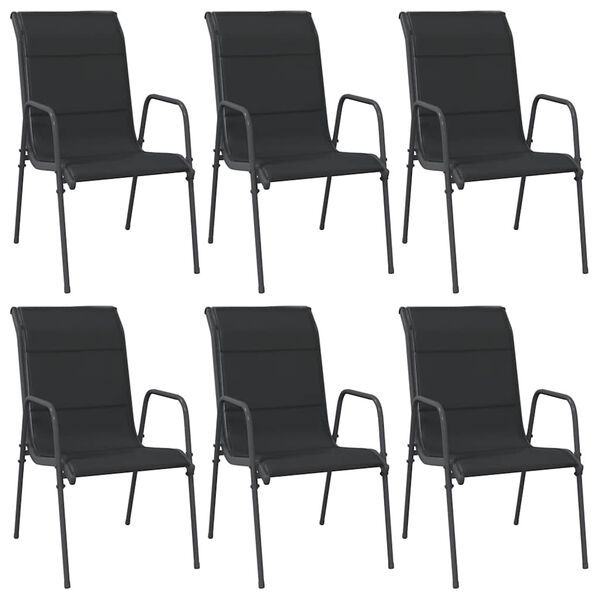 Zobrazen&iacute; obr&aacute;zku produktu 1 z 6