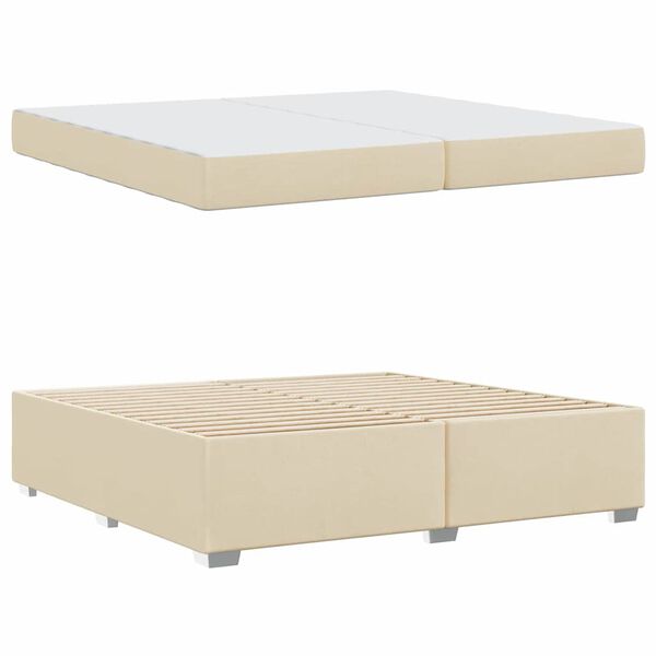 Zobrazen&iacute; obr&aacute;zku produktu 4 z 11